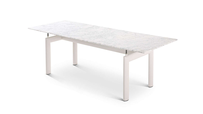 Cassina