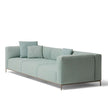 Cassina