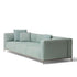 Cassina