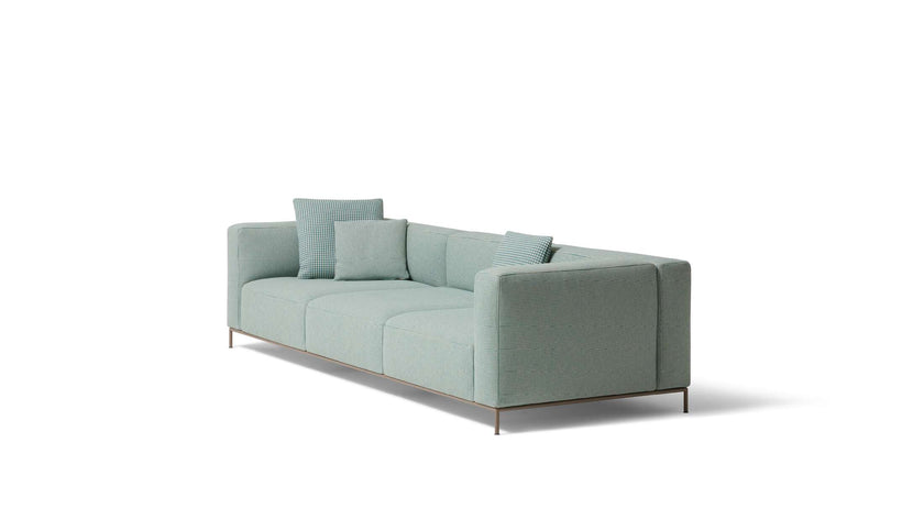 Cassina