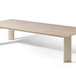 Cassina