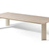Cassina