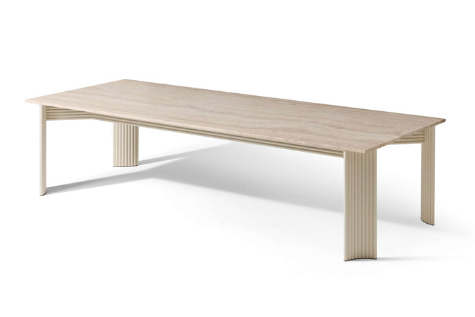 Cassina