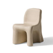 Cassina