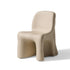 Cassina