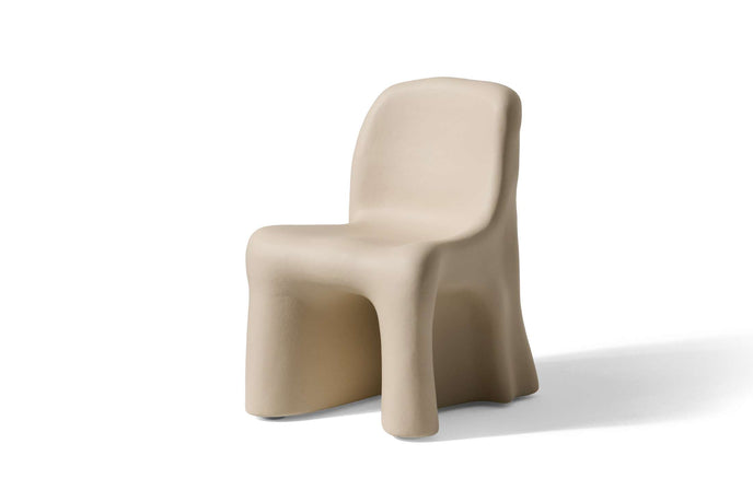 Cassina
