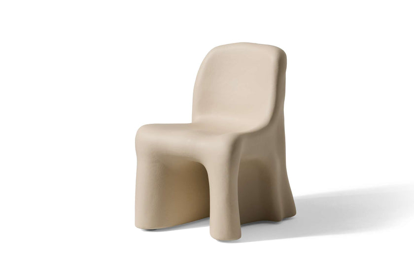Cassina