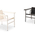 Cassina