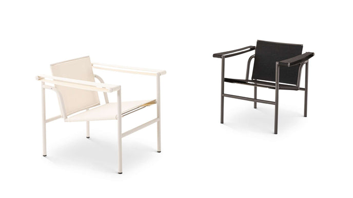 Cassina