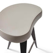 Cassina