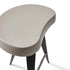 Cassina
