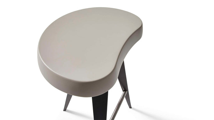 Cassina