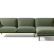 Cassina