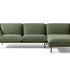 Cassina