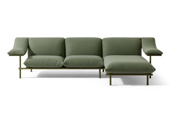 Cassina
