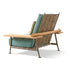 Cassina