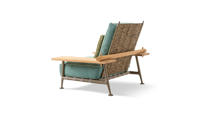 Cassina