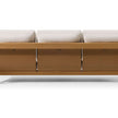 Cassina