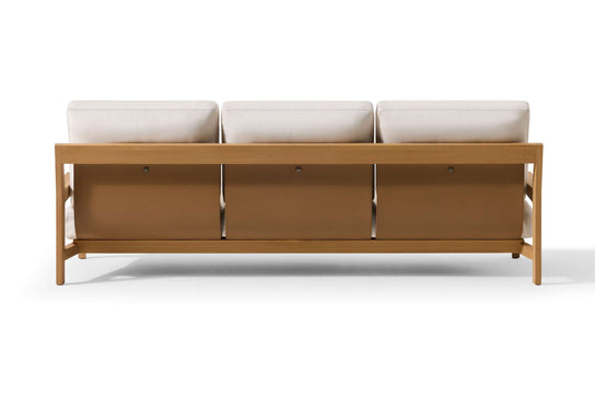 Cassina
