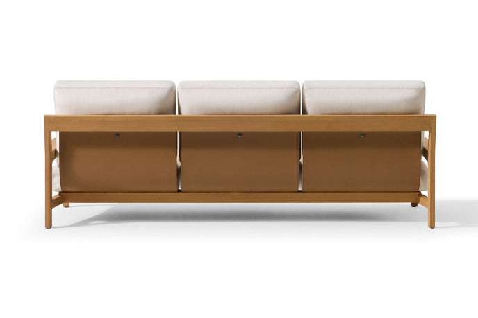 Cassina