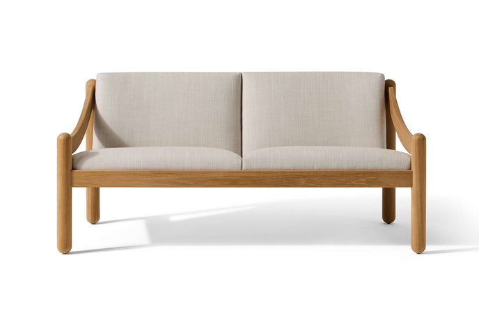 Cassina