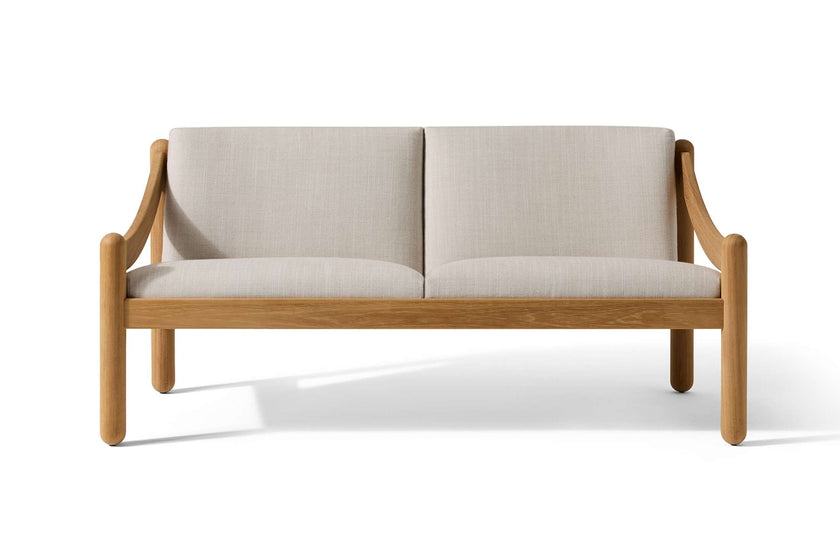 Cassina