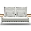 Cassina
