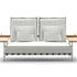 Cassina