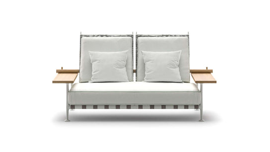 Cassina