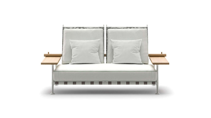 Cassina