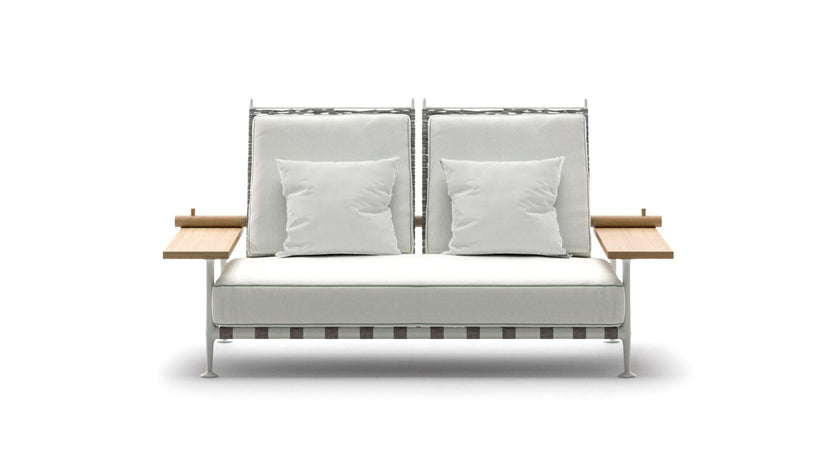 Cassina