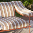 Cassina