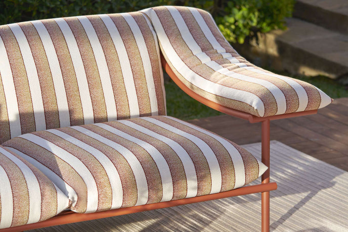 Cassina