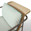 Cassina