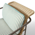 Cassina