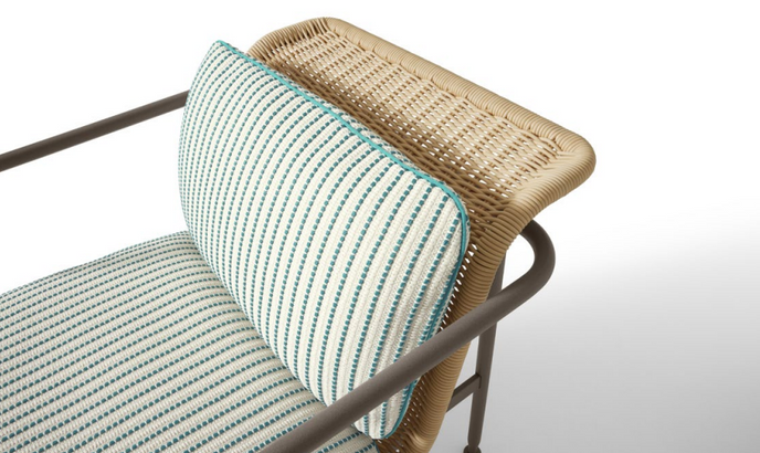 Cassina