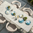 Cassina