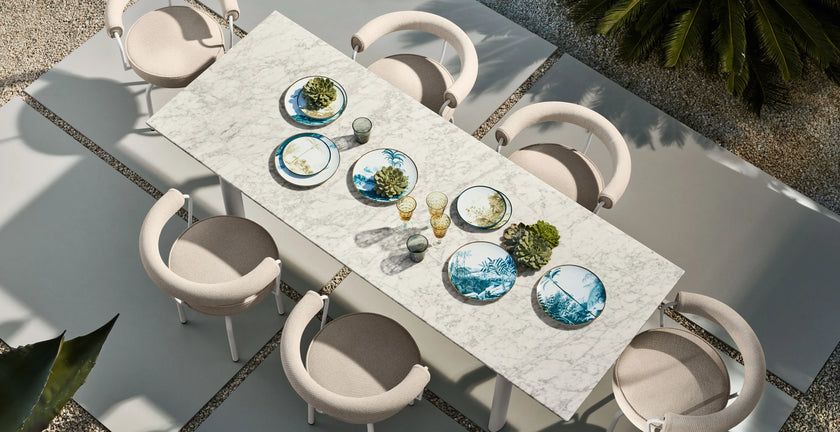 Cassina
