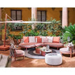 Cassina