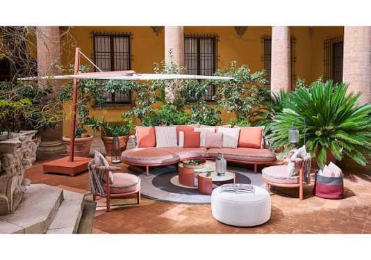 Cassina