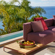 Cassina