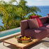 Cassina