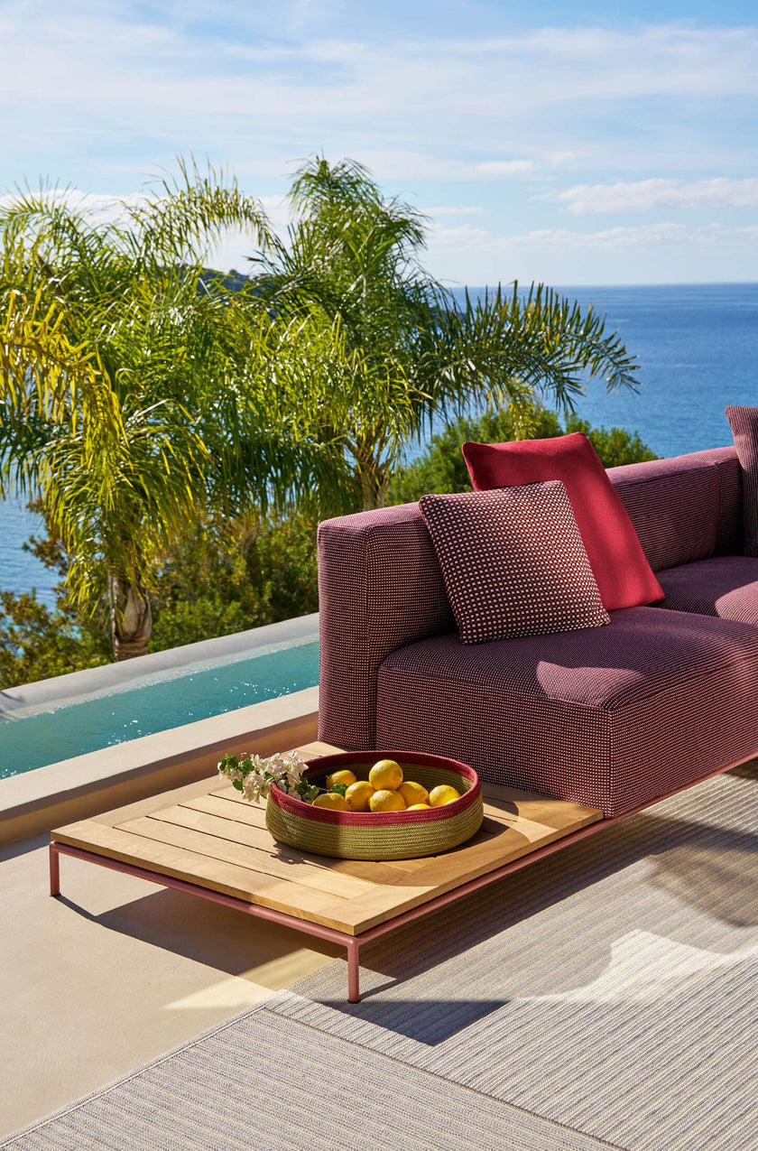Cassina