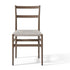Cassina