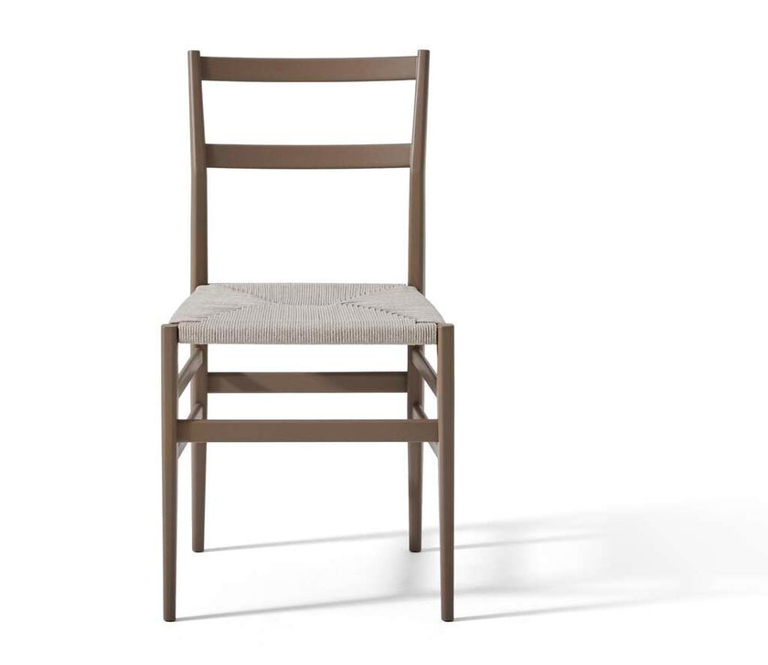 Cassina