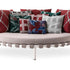 Cassina