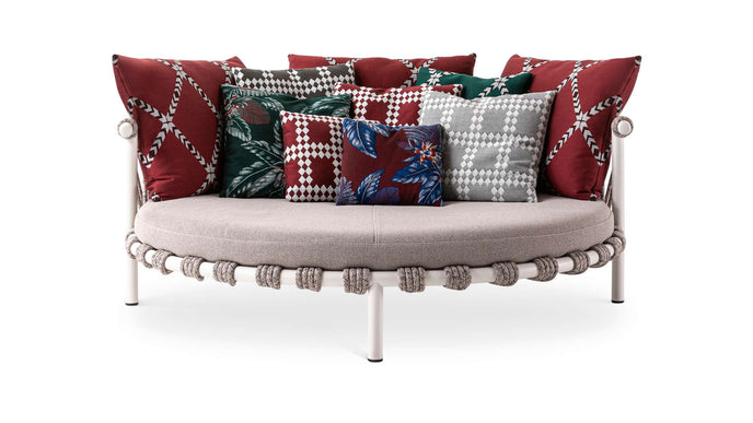 Cassina