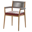 Cassina