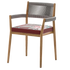 Cassina