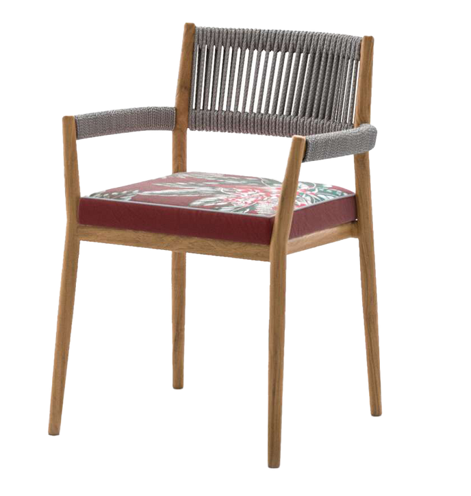 Cassina
